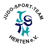Judo-Sport-Team Herten e. V. icon