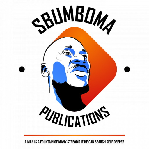 SBUMBOMA PUBLICATIONS logo