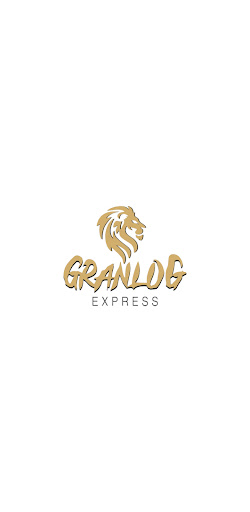 Android application Gran Log Express screenshort