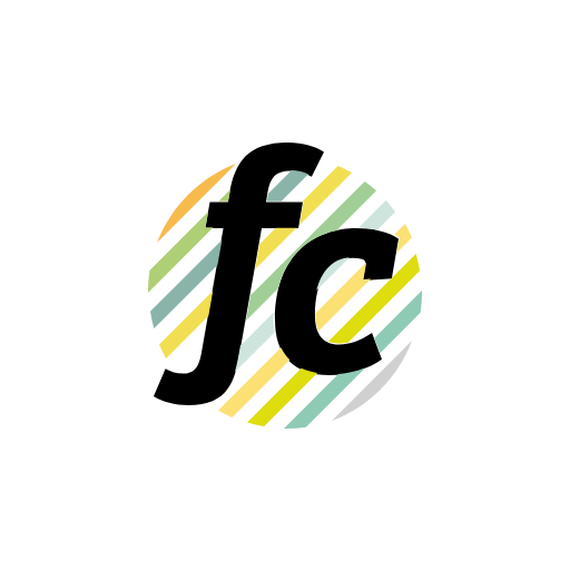 Fette Connecting logo