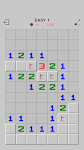 screenshot of Dr. Minesweeper