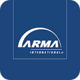 ARMA Live! Conference & Expo icon