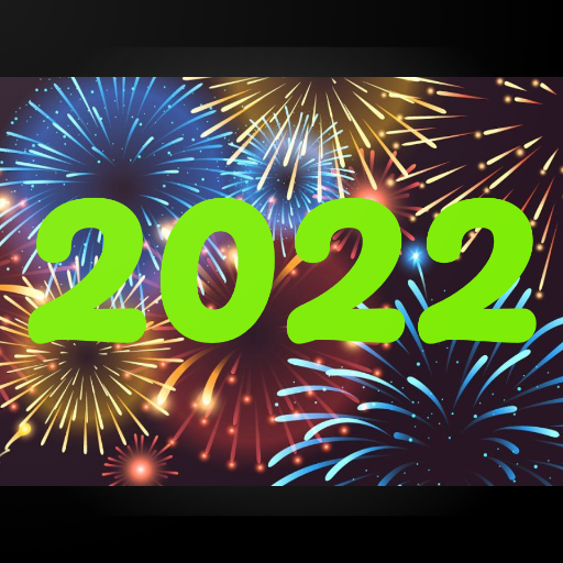 2022 Countdown: New Year Countdown on Google Play for United States -  StoreSpy