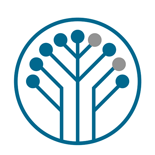 Coges Expertise Comptable logo