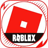Guide For ROBLOX 2 icon