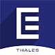 Thales Events Download on Windows