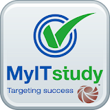 MyITstudy's ITIL® Terms icon