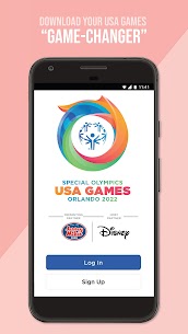 2022 USA Games Apk Download 5