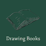 Cover Image of Download Drawing Books For Beginners  APK