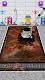 screenshot of Dirty Carpet Cleaning
