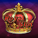 Royal Slot - Androidアプリ