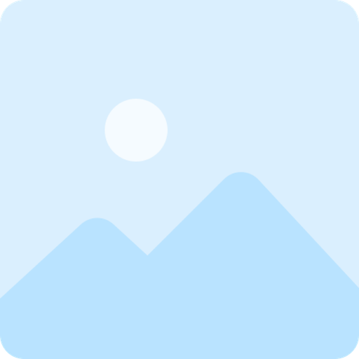 Romoogo logo