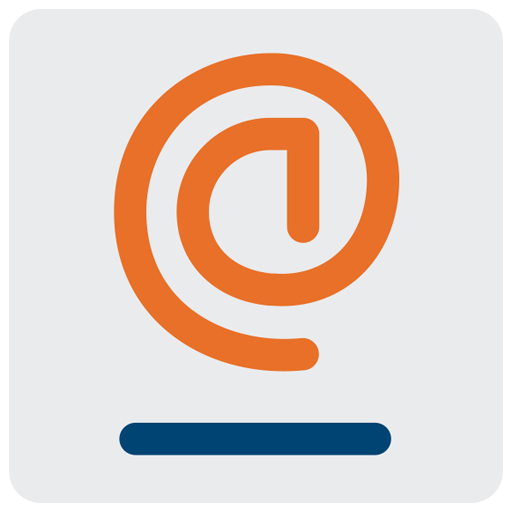 Pancreta Online Header - AppWisp.com