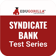 Top 42 Education Apps Like Syndicate Bank Exam: Online Mock Tests - Best Alternatives