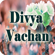 Divya Vachan
