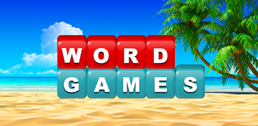Word Tiles :Hidden Word Search Mod Mở Khóa Paid v9.0