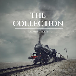 Icon image The Agatha Christie Collection