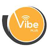 Vibeplus MoSIP icon