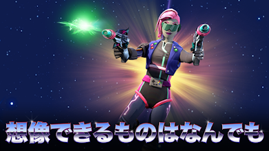 Roblox Google Play のアプリ