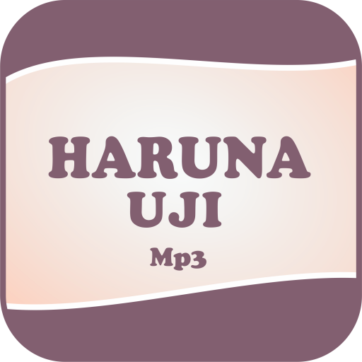 Haruna Uji Mp3 - AppWisp.com