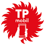 Cover Image of Download Türkiye Petrolleri 2.0.13 APK
