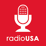 Radio USA icon