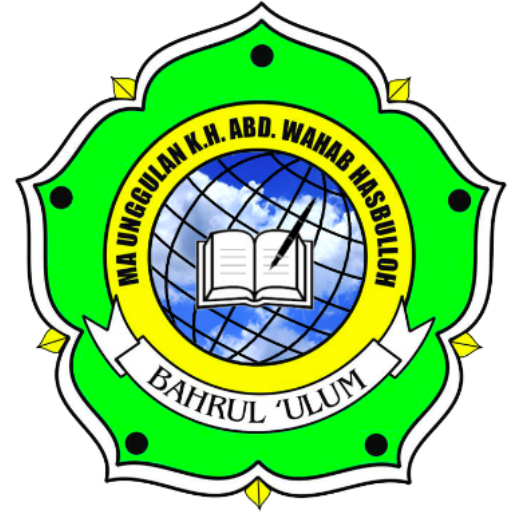Si Unggul MAUWHBU logo