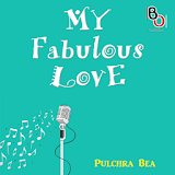 Novel My Fabulous Love icon