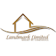 Landmark Ltd