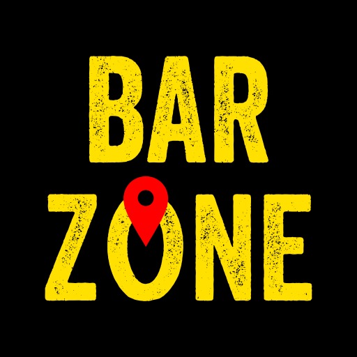 BarZone - AppWisp.com