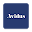 Avidus School Download on Windows