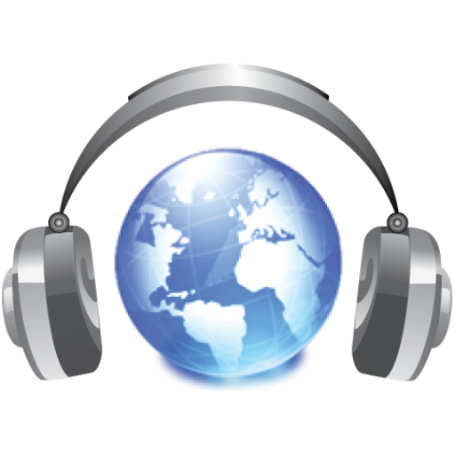 Radio Online logo