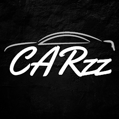 Carzz