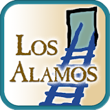 Los Alamos Chamber of Commerce icon