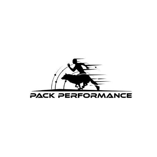 Pack Performance