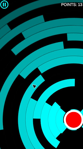 Stupid Arrow - Fun Stupid Game Screen 3