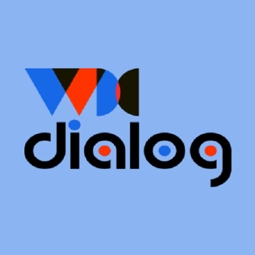 WDC Dialog - MarTech Community