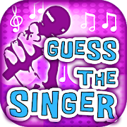 Top 49 Trivia Apps Like Guess The Singer Music Quiz - Best Alternatives