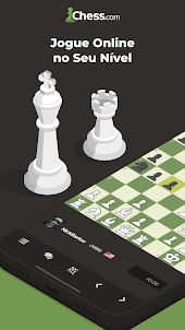 Baixar Chess Royale: Xadrez Online para PC - LDPlayer