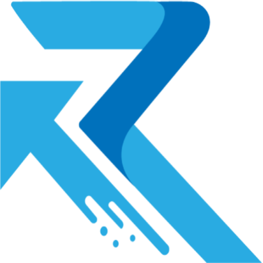 Rapid Reads for  Android – Latest Version & Features app icon