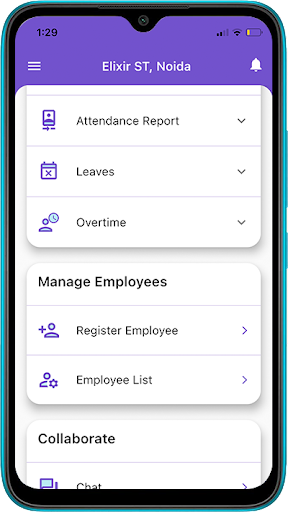 Enalytix Screen 2