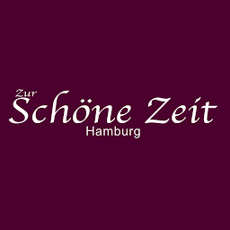 「Zur Schöne Zeit Hamburg」圖示圖片