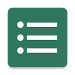 Cover Image of Unduh My Tasks  APK