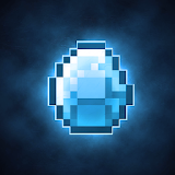 Diamonds Clicker HD micraft icon