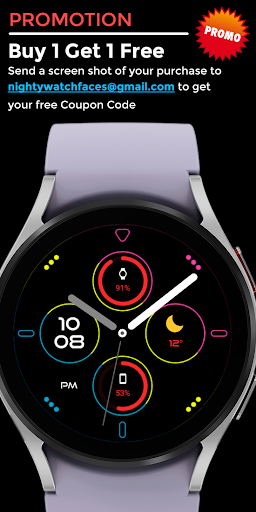 Nightelman screenshot 10