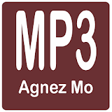 Agnez Mo Lagu mp3 icon