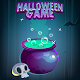 Halloween Bubble Shooter Download on Windows
