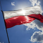 Poland Wallpapers HD