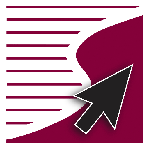 SSB Remote Deposit logo