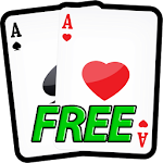 Video Poker Free Apk